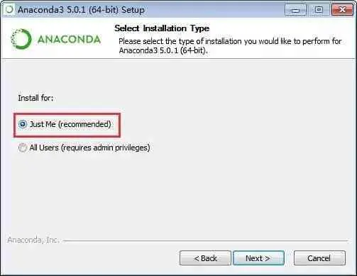 siWkxuXd7iwp6P8X6NJH9p879hJBb3KMkWw5NQJc 