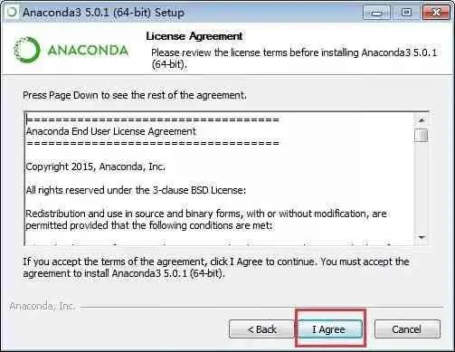 T7lGnuCDL2qHw=9IJe448bpkL2mQxlfVP923hHp0 