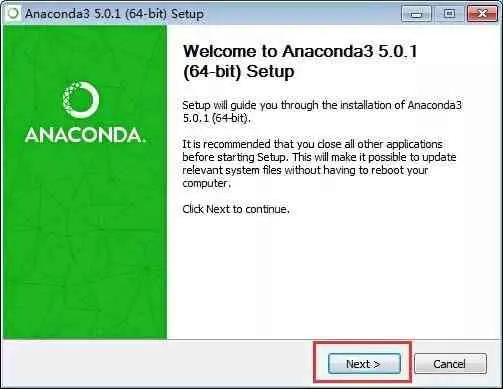 HWH6GK=lYNb2J7JLN4mHVgd20tihbdgtglB=DKIM 