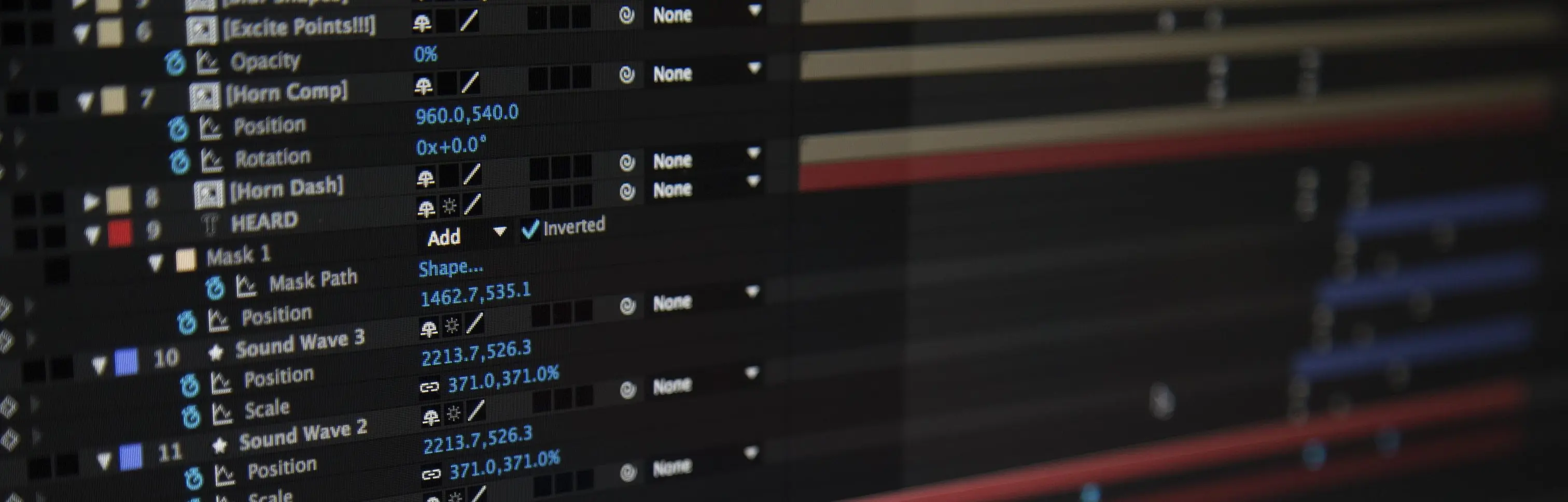 nKx7ZN=z76MWoKB3WRJzrmuNZ2knrCvMnvjViHIJ 