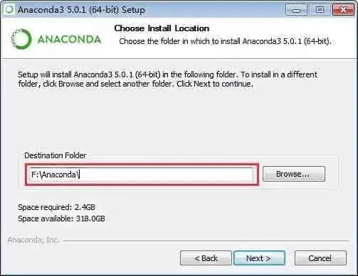 OJXgj4ine6qR5tqqFXfA0rMTvGyseU8syHqxK3rH 