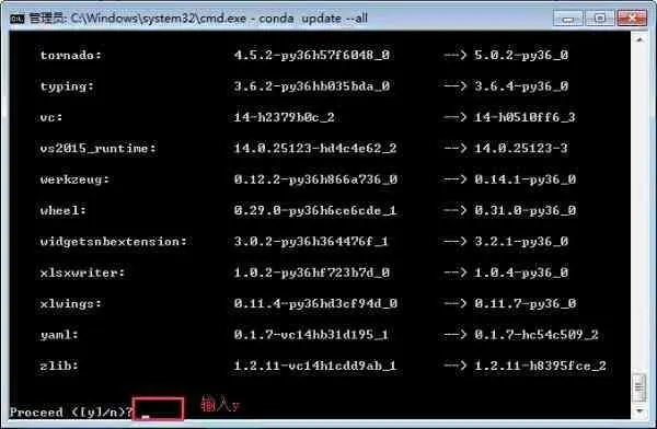 RjuOJZ0HwDCBO9LPl5k0W0wpjR=cXg1ylmKlNccU 