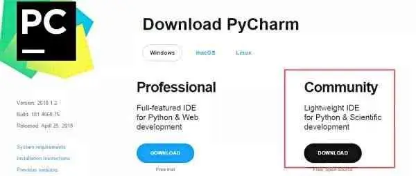 b=ULtUC4i80mJJGf7cJ8w5HuWnpIx8KA4S9IzL8G 