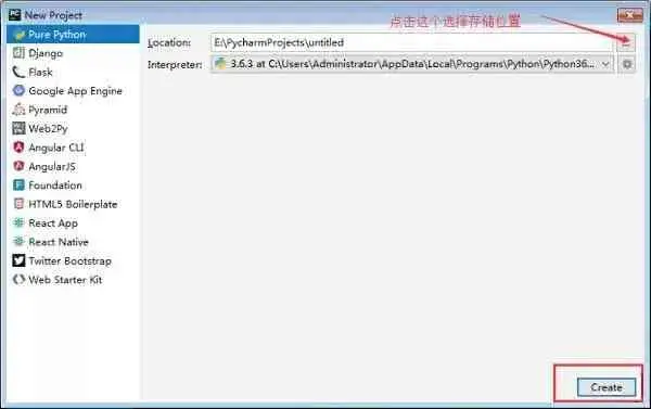 f2rfD0Aw6mvET1lToamkFXofV1PnZQcJzBLi7JIP 