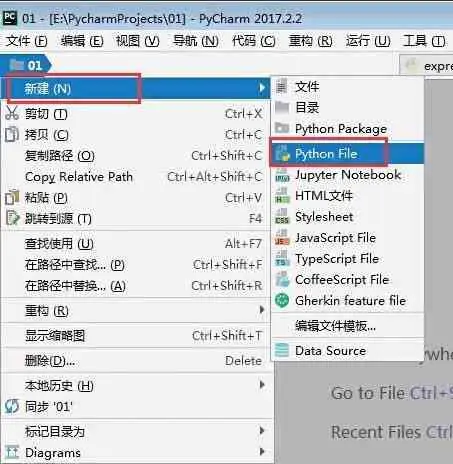jUHBpZtMwyB1h7J9H0CeSgNA0eJKik2fLUsOphxh 