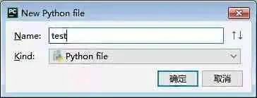 ebjB=3qJA=Ecvg7WS36tH2HtcU38=KGzziuzzfnZ 