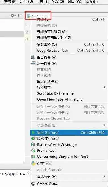 zHK79IIRkiS89uog72FSS5=CTUsqeyR4lNwZfLiI 