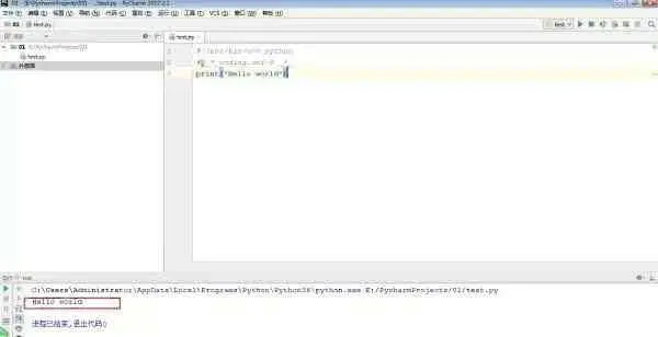 uVhDTSrr3J9DwObA5ttSjMlj2jSQ6QjbKFqSmUaD 
