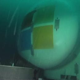 网路冷眼于2018-06-07 14:27发布的图片