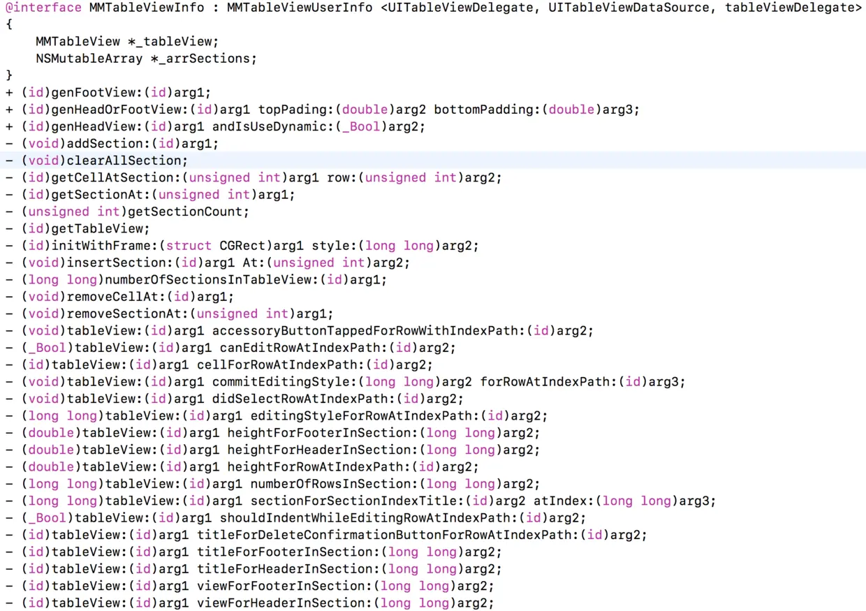 MMTableViewInfo.png