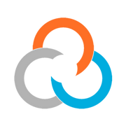 墨者学院的个人资料头像