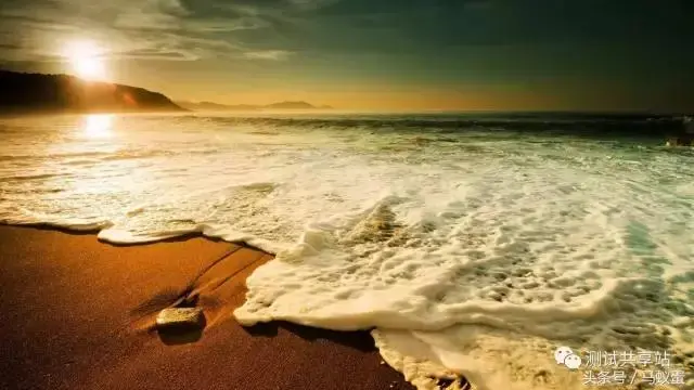 ztvSR6YkPqHyK6oplEZ=lVhLJNB1Evls3ksx91io 