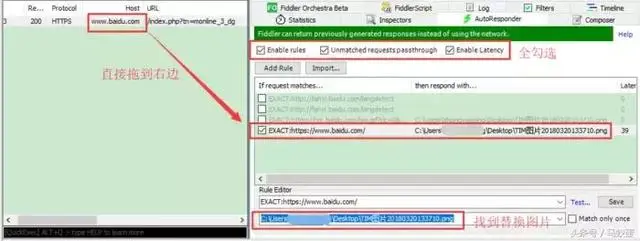 1jQrh7nCmdR7JTkSRcNZnHZ7dLHK0ZjBslfmlKkp 