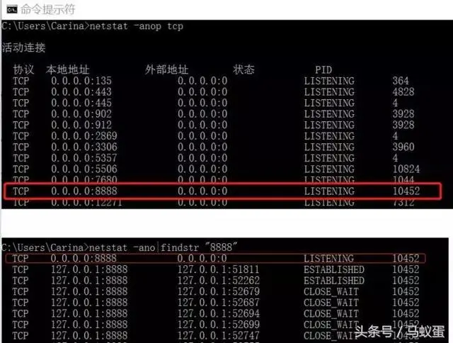 mEpqgTkXppvXan6YaDz0XKXpfMo0x=k8CtaezS2q 