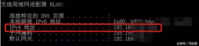 Hu=MqtmIOTDBWahiDEGRjwANRWvTyu0B59UqX62R 