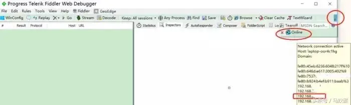 hqD5W1eviWAzVZlSqoNAqwL1GBjw8MUfbiUn8CSh 