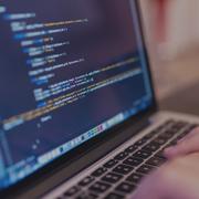 Coding人生的个人资料头像