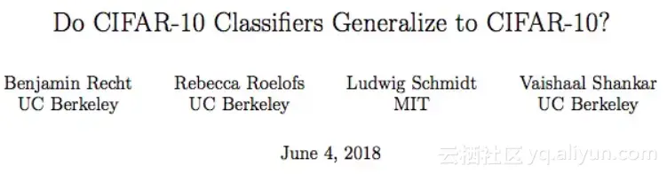 f3c2fec99516bcb875e4a271a01004e36a242d48