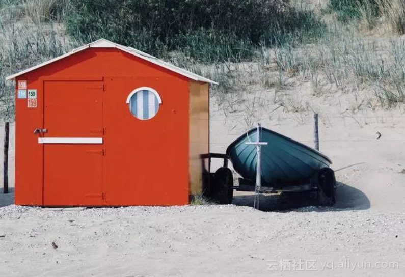 291dbad7d1c65d36ec87dc2a3dfcc93b9537f249