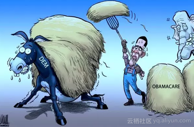 0379ee48fad203c1afa4114b4ae8d2bd6425b181