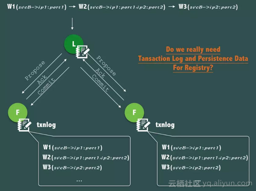 2d528643129d148d68aba4426c039f1f30a12486