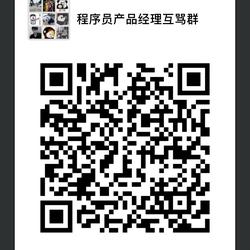 街道书记于2018-06-07 16:58发布的图片