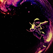 namexxx的个人资料头像