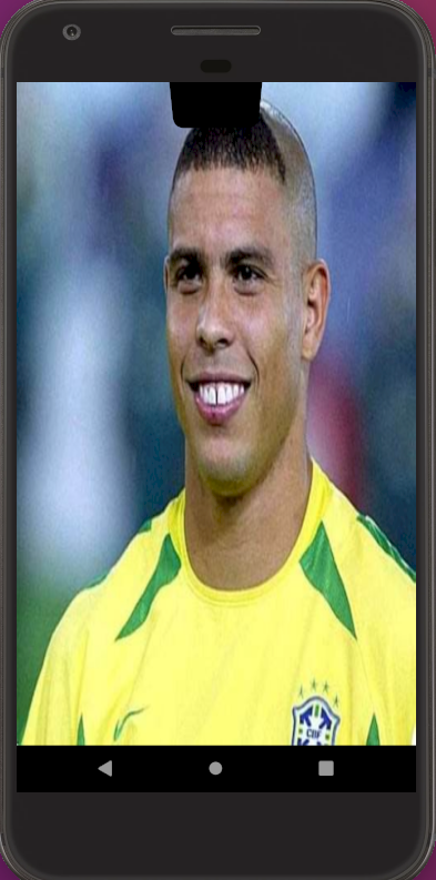 LAYOUT_IN_DISPLAY_CUTOUT_MODE_SHORT_EDGES.png