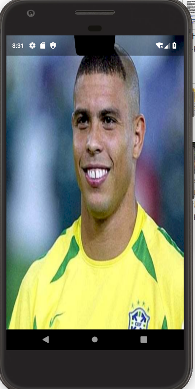 LAYOUT_IN_DISPLAY_CUTOUT_MODE_DEFAULT.png