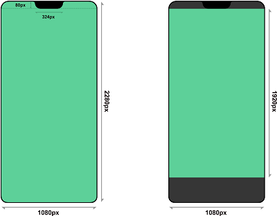 oppo机型.png