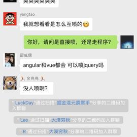 OBKoro1于2018-06-07 21:34发布的图片