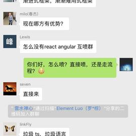 OBKoro1于2018-06-07 21:36发布的图片