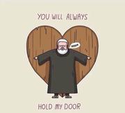 Vinsea的个人资料头像