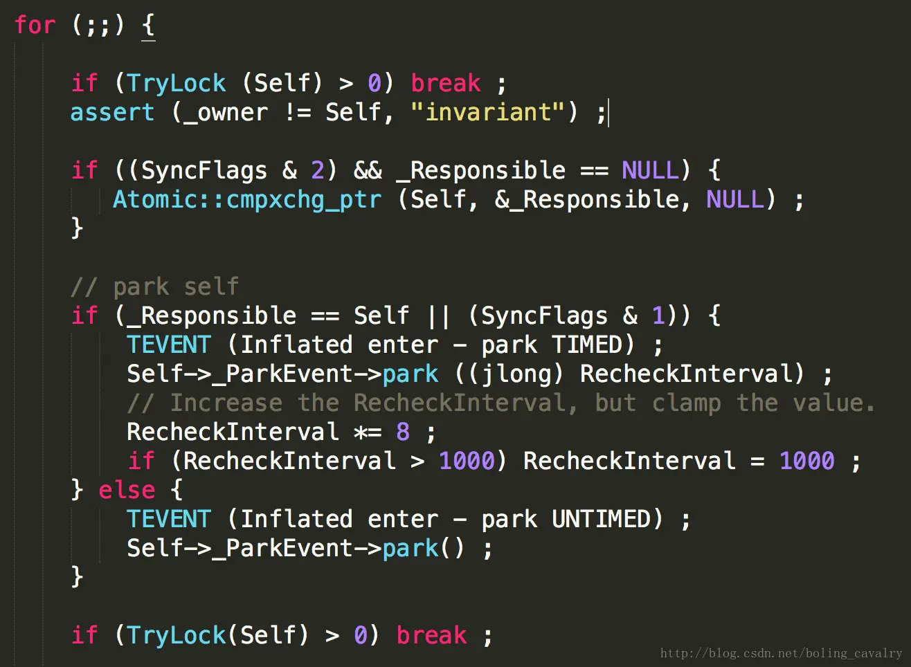 这里写图片描述