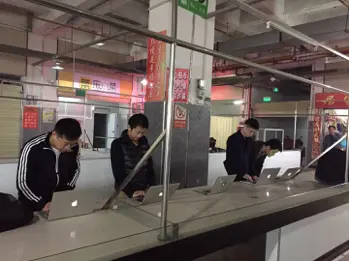 image.png | left | 453x339