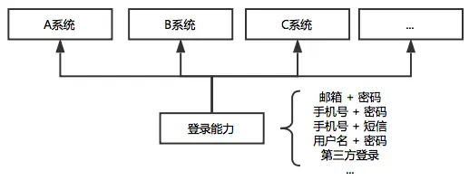 image1.png | center | 517x199