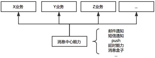 image2.png | center | 508x192