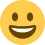😀