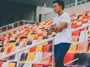 Linx46970的个人资料头像