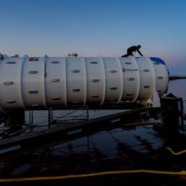 阮一峰推特更新于2018-06-08 12:46发布的图片