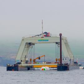 阮一峰推特更新于2018-06-08 12:46发布的图片