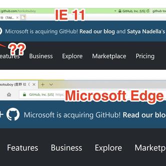 NeXT于2018-06-08 13:23发布的图片