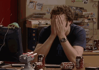 前端程序员:月薪 5K 到 5 万,我干了啥