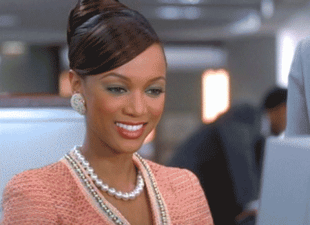 前端程序员:月薪 5K 到 5 万,我干了啥