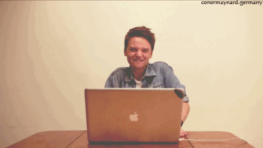 前端程序员:月薪 5K 到 5 万,我干了啥