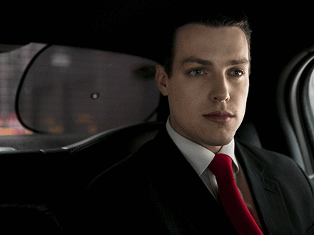 前端程序员:月薪 5K 到 5 万,我干了啥