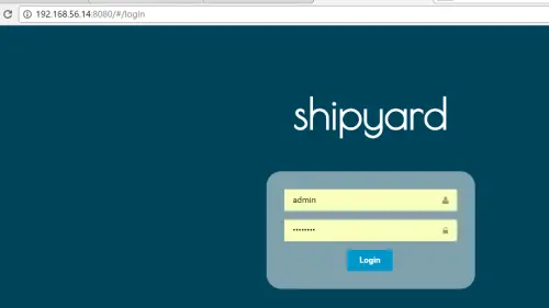 wKioL1hwtHCRNwycAAA9KlN2s7Y741.png-wh_50 