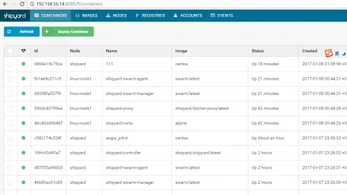 wKioL1hwtPGg2Tt6AAF6Srh6Fro941.png-wh_50 