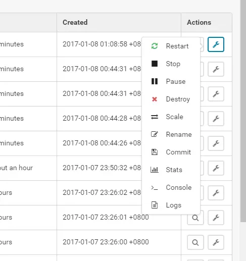 wKioL1hwtSTjCaekAAC2hpmlOko507.png-wh_50 