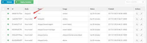 wKioL1hwtizgG5O7AAEM5xE9vYY760.png-wh_50 